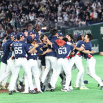 rcv.YNA_.20260309.PYH2026030922990001300_P1