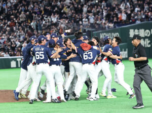 rcv.YNA_.20260309.PYH2026030922990001300_P1