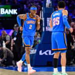 rcv.YNA_.20260310.PAP20260310113601009_P1