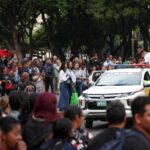 rcv.YNA_.20260317.PRU20260317022201009_R