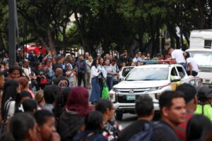 rcv.YNA_.20260317.PRU20260317022201009_R