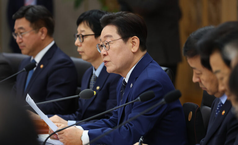 rcv.YNA_.20260317.PYH2026031705030001300_R