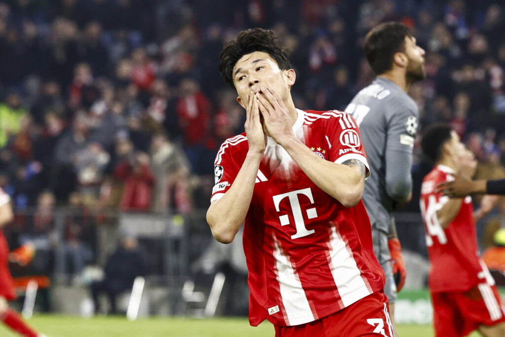 rcv.YNA_.20260319.PEP20260319128301009_P1