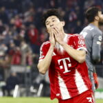 rcv.YNA_.20260319.PEP20260319128301009_P1