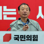 rcv.YNA_.20260319.PYH2026031910820001300_T1