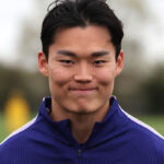 rcv.YNA_.20260325.PYH2026032500130001300_P1