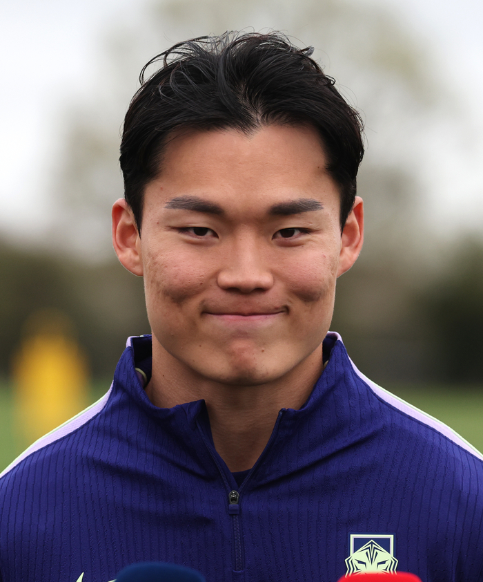 rcv.YNA_.20260325.PYH2026032500130001300_P1