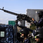 rcv.YNA_.20260328.PEP20260328103301009_P1