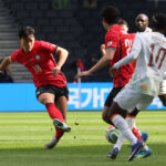 rcv.YNA_.20260328.PYH2026032805380001300_P1