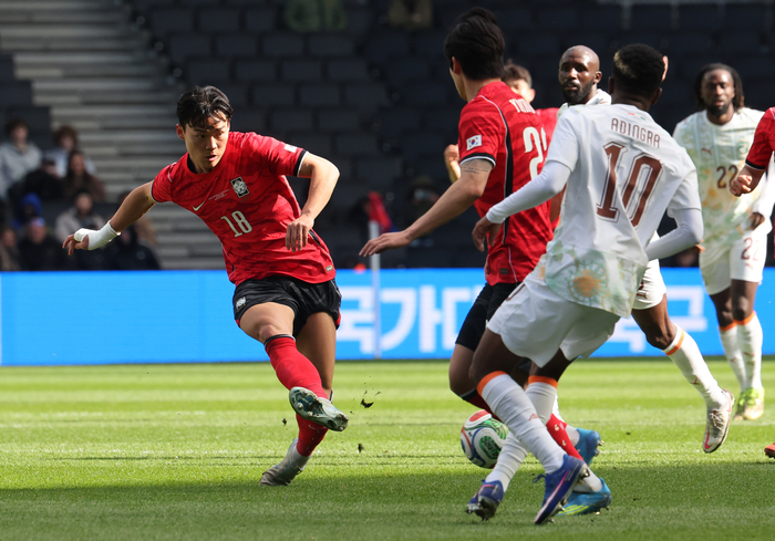 rcv.YNA_.20260328.PYH2026032805380001300_P1