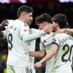 real-razgromil-elche-v-matche-28-go-tura-la-ligi_1773525603164037946