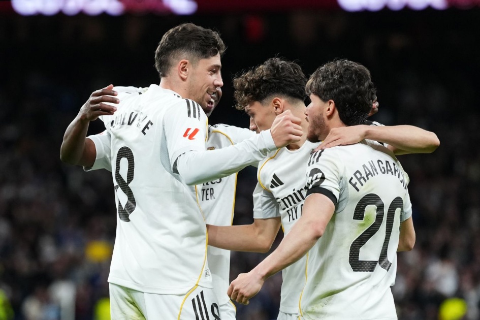 real-razgromil-elche-v-matche-28-go-tura-la-ligi_1773525603164037946