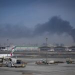 restmb_allidxmake.phpidx5simg2026030220064804186112616b0722112125164