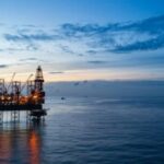 restmb_allidxmake.phpidx5simg20260303082431073830c8c1c064d22114611240