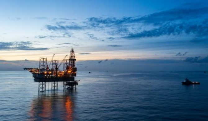 restmb_allidxmake.phpidx5simg20260303082431073830c8c1c064d22114611240