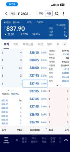 restmb_allidxmake.phpidx5simg2026030407212302400edf69f862c11823512187-2