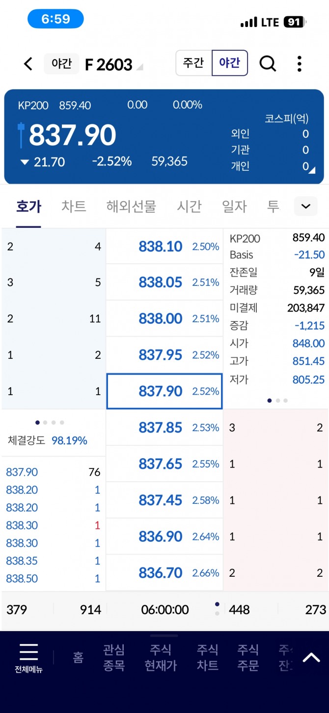 restmb_allidxmake.phpidx5simg2026030407212302400edf69f862c11823512187-2