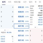 restmb_allidxmake.phpidx5simg2026030407212302400edf69f862c11823512187-3