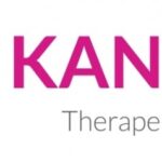 restmb_allidxmake.phpidx5simg2026030416274204462df2f5bc1bc121983228