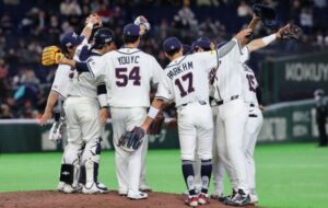 restmb_allidxmake.phpidx5simg2026030718095001089c5fa75ef8612254575