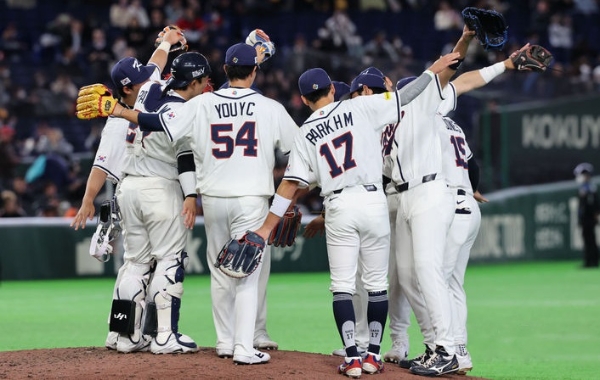 restmb_allidxmake.phpidx5simg2026030718095001089c5fa75ef8612254575