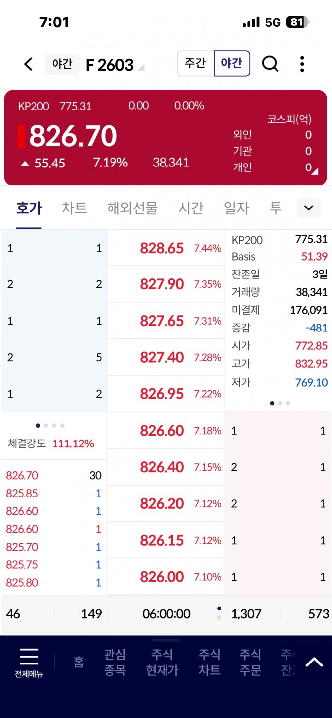 restmb_allidxmake.phpidx5simg2026031007090807491edf69f862c11823566190-2