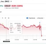 restmb_allidxmake.phpidx5simg2026031905315601725906806b77b1209125249