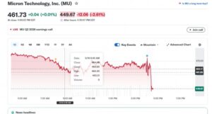 restmb_allidxmake.phpidx5simg2026031905315601725906806b77b1209125249