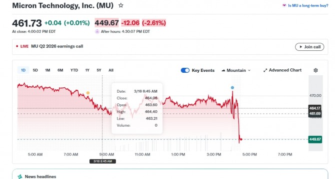 restmb_allidxmake.phpidx5simg2026031905315601725906806b77b1209125249