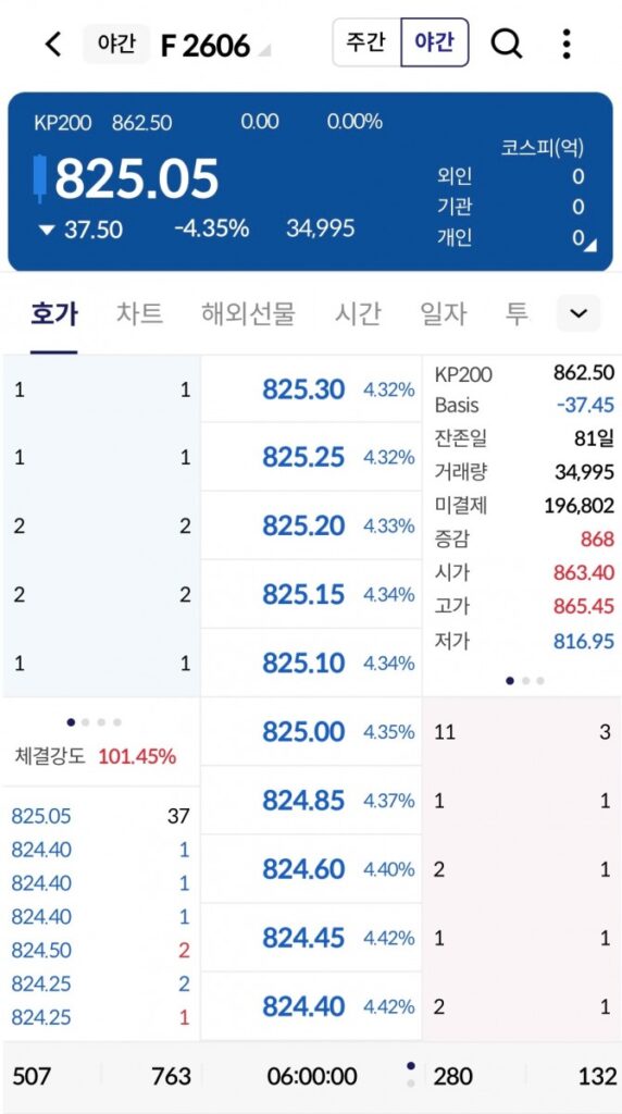 restmb_allidxmake.phpidx5simg2026032307222904798edf69f862c11823574236