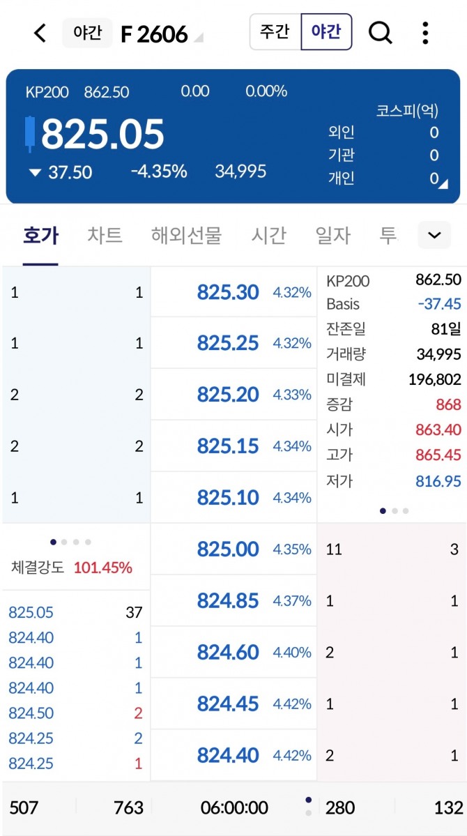 restmb_allidxmake.phpidx5simg2026032307222904798edf69f862c11823574236