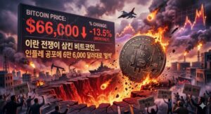 restmb_allidxmake.phpidx5simg2026032914311800067e250e8e18810625224987