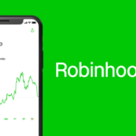 robinhood-preview_v2-1