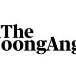 search_facebook@2x.min_