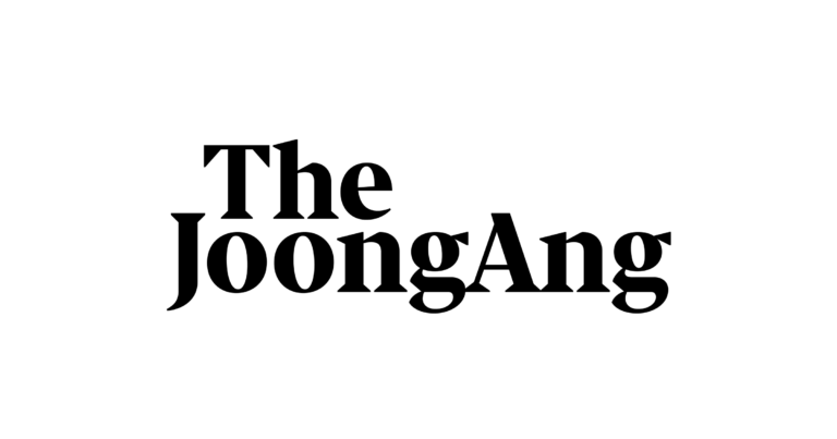 search_facebook@2x.min_