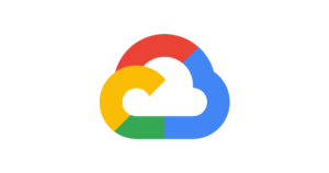 social-icon-google-cloud-1200-630