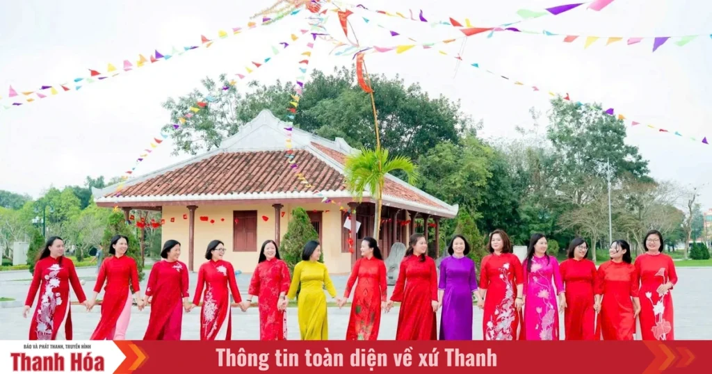 soi-noi-cac-hoa-w1200t0-di2609d149d6122635t11891l1-z75888035488373