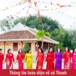 soi-noi-cac-hoa-w1200t0-di2609d149d6122635t11891l1-z75888035488373