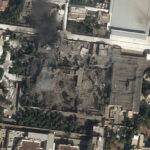 tehran-beit-rahbari-articleLarge