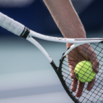 tennis-image-e1674853112425-1024x700-2