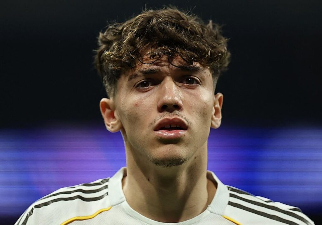 thiago-pitarch-real-madrid-benfica-champions-k5GI-U20989749578klC-1200x840@diario_abc