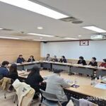 thumb_290_180_thumb_1000_0_a1efc5ab-7e44-488a-a62b-df7ade02c9d9