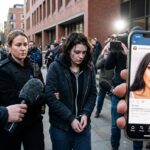 thumbnail_EAB980EC868CEC9881_20260330_013035