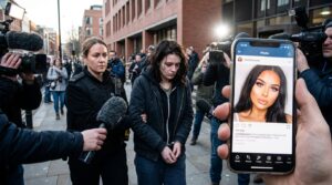 thumbnail_EAB980EC868CEC9881_20260330_013035