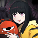 thumbnail_IMAG19_182a224d-6c2d-4c0a-8d33-6fec2e6851be