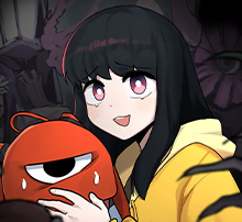 thumbnail_IMAG19_182a224d-6c2d-4c0a-8d33-6fec2e6851be