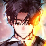 thumbnail_IMAG19_2e3ce596-e2cf-4af7-8520-5cf5ec4caa18