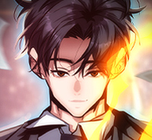 thumbnail_IMAG19_2e3ce596-e2cf-4af7-8520-5cf5ec4caa18