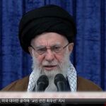 today_20260301_070258_1_1_Large