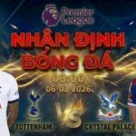 tottenham-vs-crystal-palace